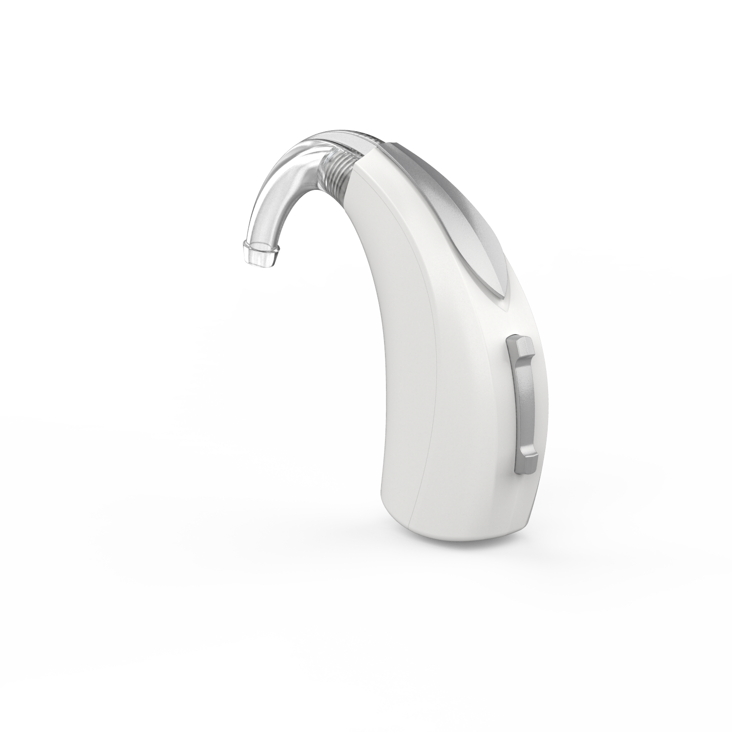 BTE Hearing Aid